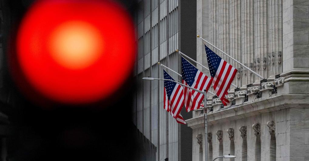 Mercati finanziari sole 24 ore on sale